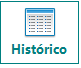 Captura 13