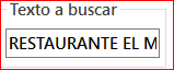 Captura 19