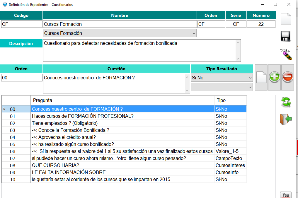 Captura 3