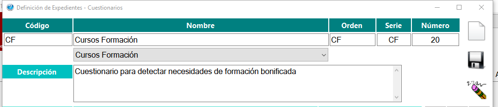 Captura 15