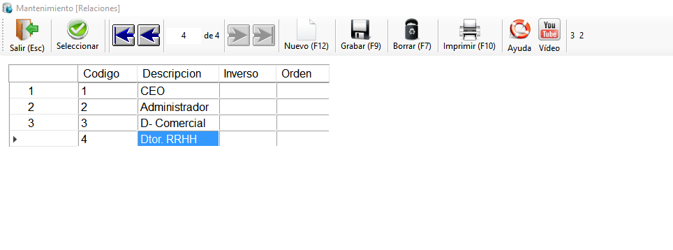 Captura 3