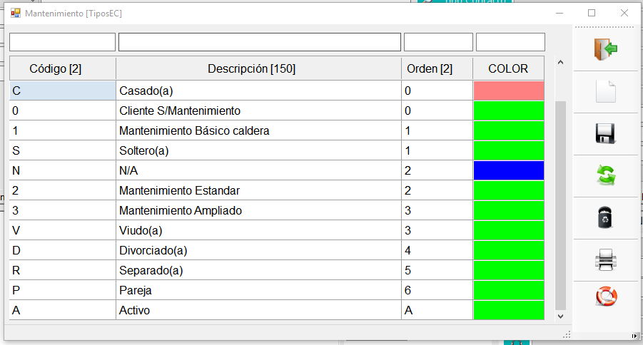 Captura 3