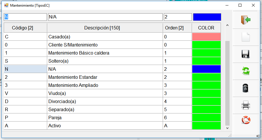 Captura 11