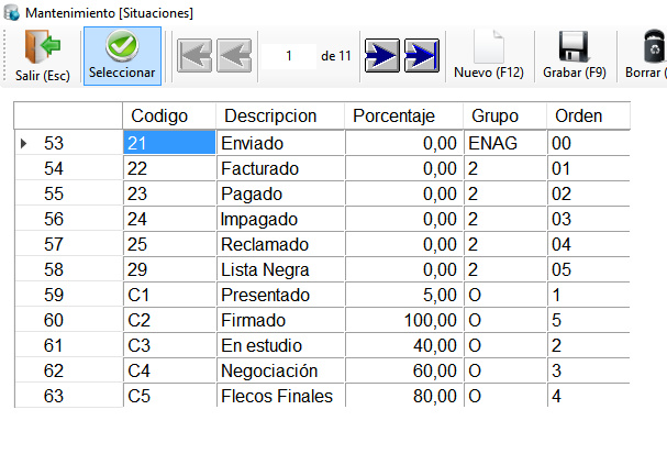 Captura 14