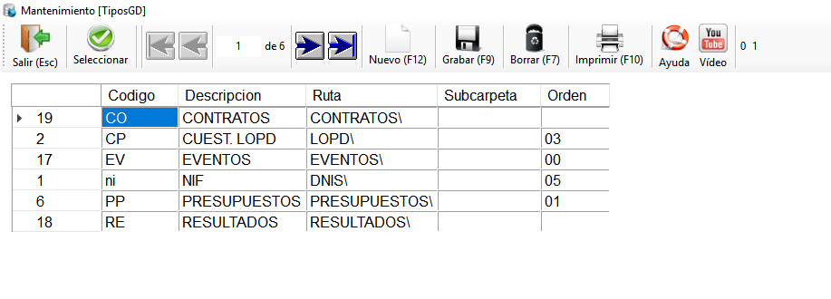 Captura 3