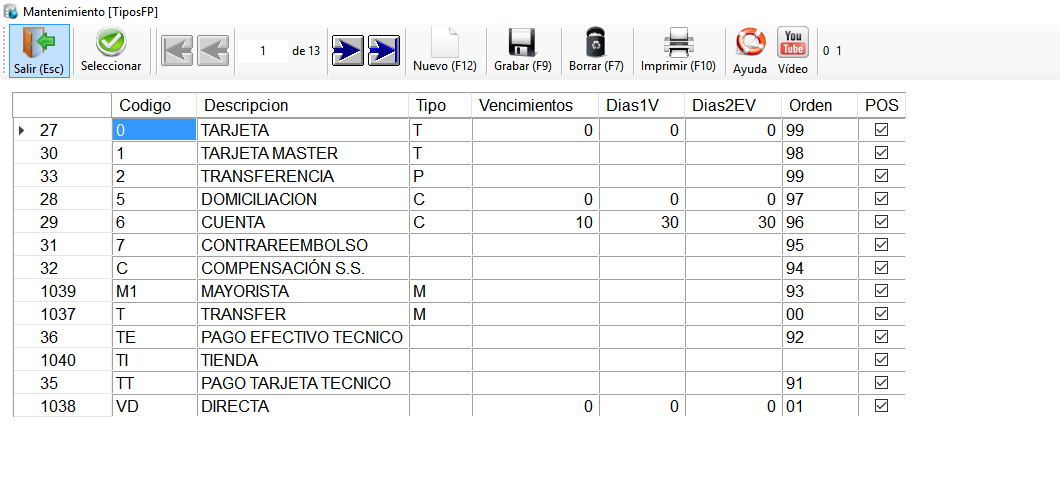 Captura 3