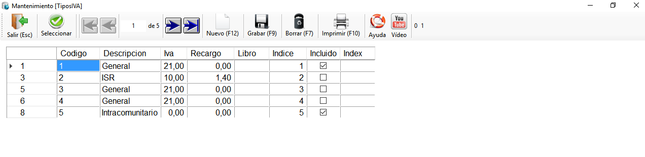 Captura 3