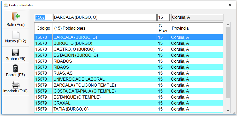 Captura 3