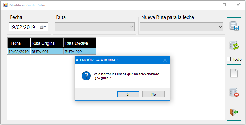 Captura 13