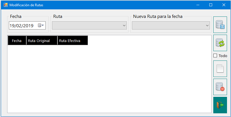 Captura 14