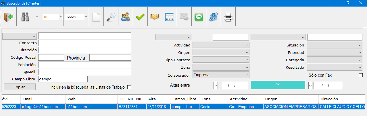 Captura 16