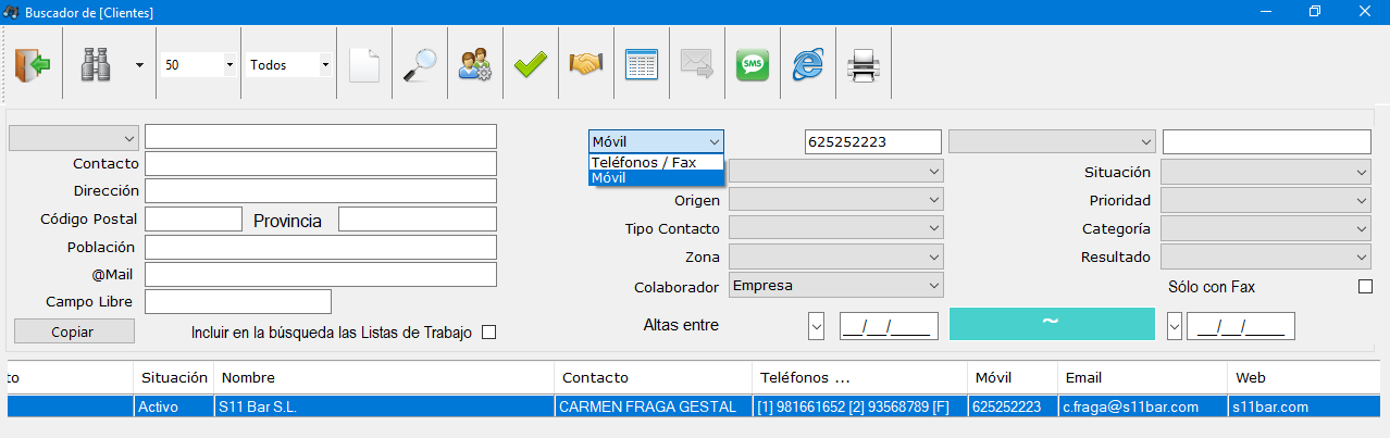 Captura 17