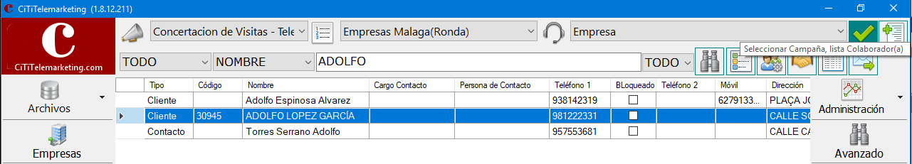 Captura 12