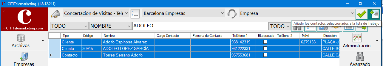 Captura 13