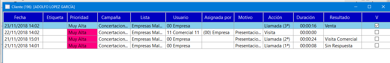 Captura 15
