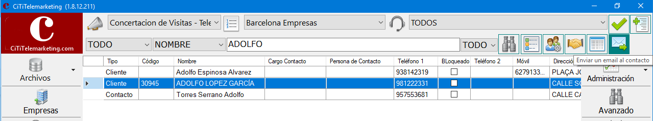 Captura 16