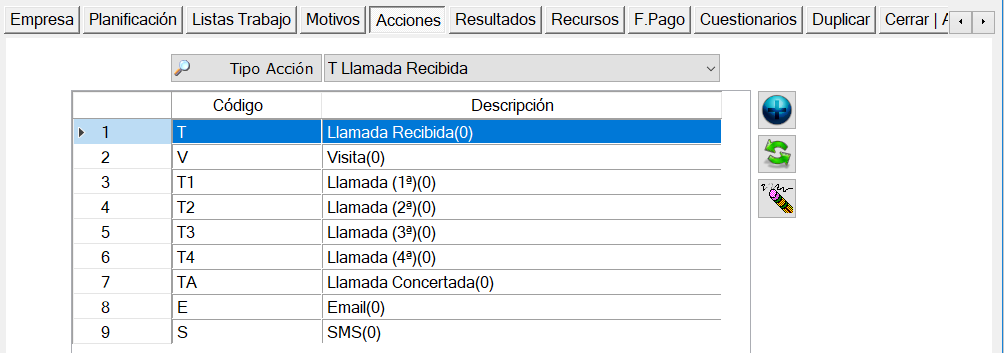Captura 10