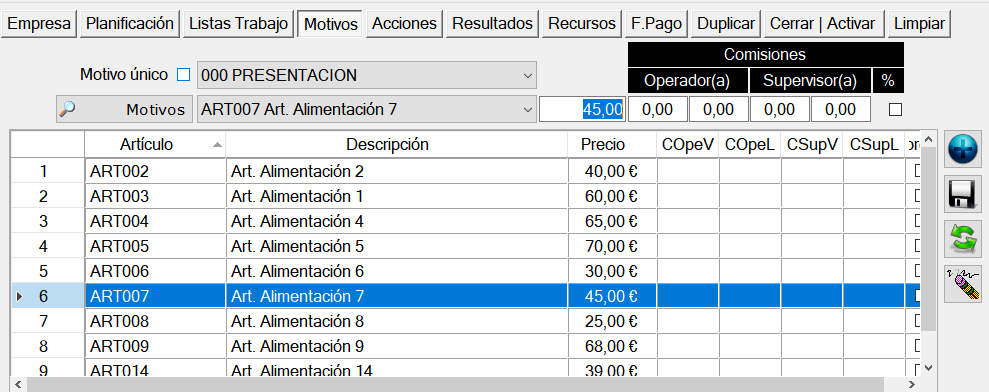 Captura 12