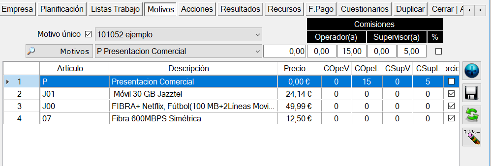 Captura 11