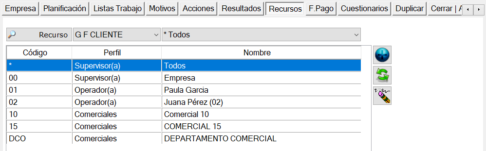 Captura 14