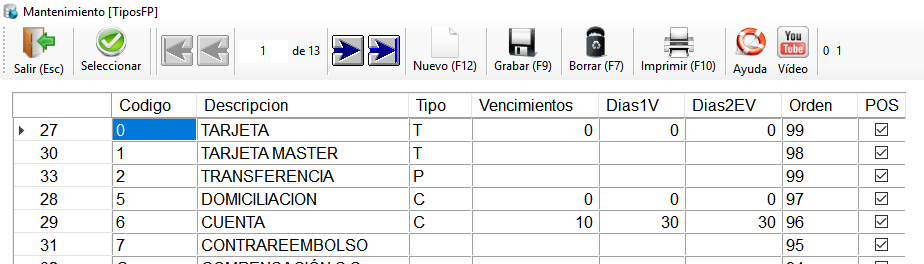 Captura 18