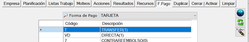 Captura 19