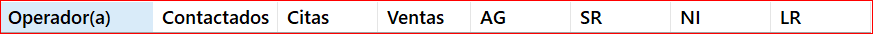 Captura 16