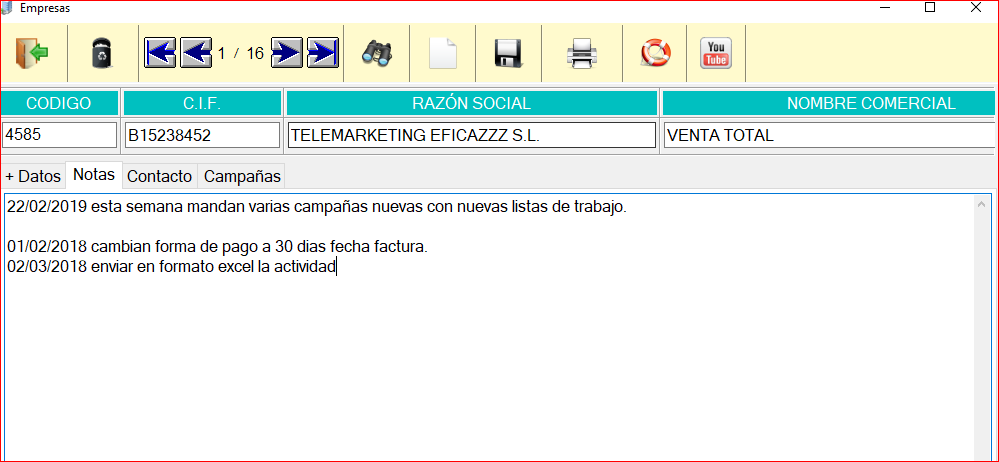 Captura 13