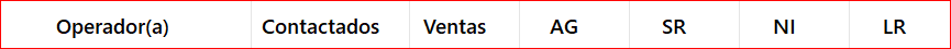 Captura 15
