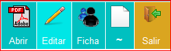 Captura 11
