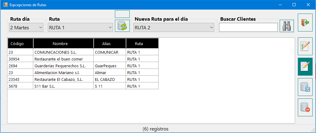 Captura 8
