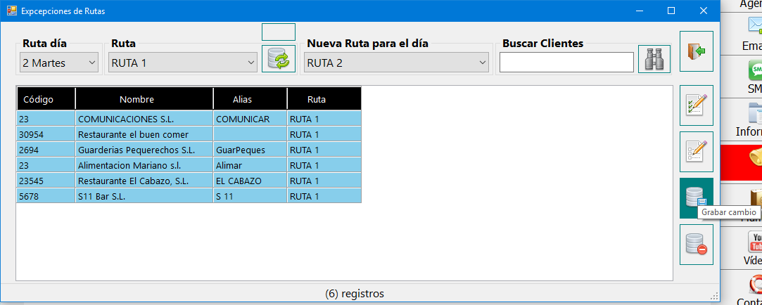 Captura 12