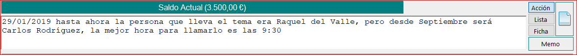 Captura 71